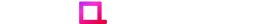 e-square logo