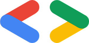 google logo