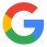 google logo