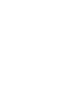 small pin location image