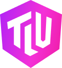 tlv conf logo